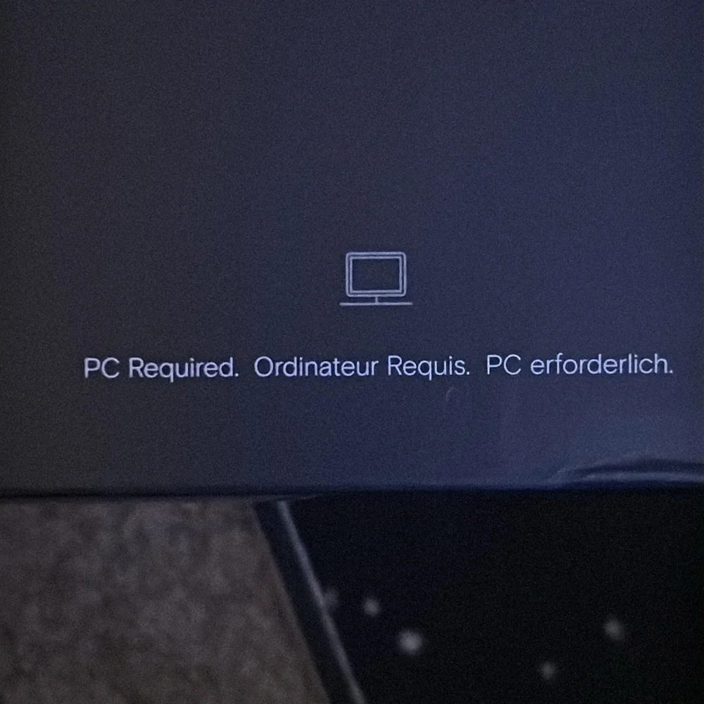 Oculus Rift S - Picture 5 of 15